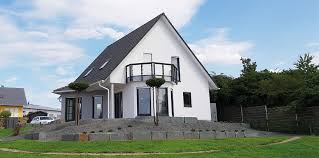Alles über den immobilienmarkt, entwicklung der immobilienpreise & wohnumfeld. Musterhaus Kassel Hausbau Mit Dem Fertighaus Spezialist