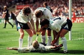 England 0 scotland 0 live reaction: Ten Classic England Goals Vs Scotland Which One Was Your Favourite Against The Old Enemy Mirror Online