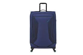 The program will feature the breadth, power and journalism of rotating fox news … 12 Best Large Lightweight Suitcases To Take On Holiday From Samsonite Antler Tripp And More