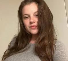 Chandice, if possible I miss you more every day!!! Trying to hang