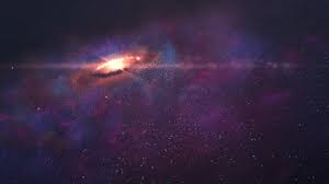 Download Gif Galaxy Hd Png Gif Base Log in to save gifs you like, get a customized gif feed, or follow interesting gif creators. download gif galaxy hd png gif base
