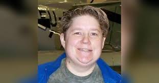 Obituary, Visitation & Funeral Information