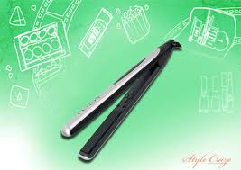 Very light and easy to use. Top 10 Revlon Hair Straighteners And Their Features 2021 Update