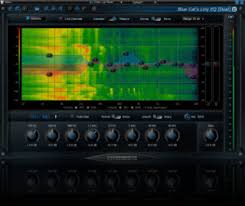 Pro audio software for musicians and audio professionals. Blue Cat Audio Linyeq Bct Latency Free Linear Phase Equalization Download Full Compass Systems