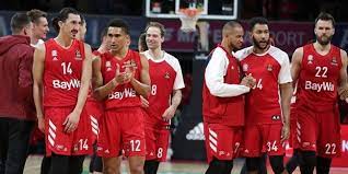 Bayern monaco live score (and video online live stream*), team roster with season schedule and results. 2020 21 Games To Watch Fc Bayern Munich News Welcome To Euroleague Basketball