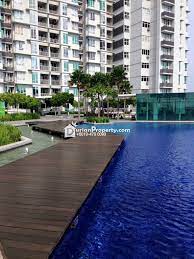 The ocean view beach resort is placed a few minutes' drive from sail rock divers. Condo For Sale At Ocean View Residences Butterworth For Rm 415 000 By Durianproperty