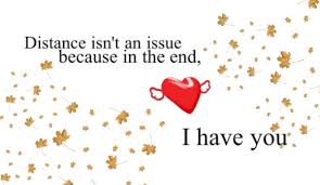 We created a list of cute things to say to your boyfriend so that you can be creative in telling him all the ways that he is special to you. Cute Things To Say To Your Boyfriend When He S Mad Hubpages