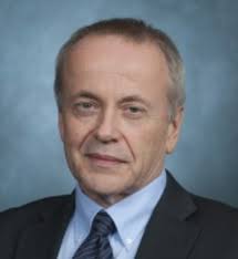 25 of the Best Cardiologists near Wakefield, RI