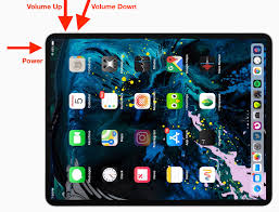 You can even factory reset ipad/iphone without password within just minutes! How To Force Restart Ipad Pro Osxdaily