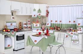 Juegos de cocinar pasteles, de cocina con sara, de hacer hot dogs, pizzas, caramelos, cupcakes y muchos más. Aprende A Confeccionar Juegos De Cocina De Tela Con Patrones Muy Faciles Curso Gratis Paso A Paso Kitchen Crafts Kitchen Sets Kitchen Decor