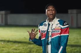 Nba Youngboy Bandit Gif By Juice Wrld Find Share On Giphy Lil Durk Nba Outfit Nba