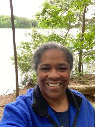 Amy Matlock-Bartlett , please call me tomorrow @ 505-919-9007. Thanks. Jim  Burleson