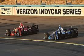 Image result for indycar 2016