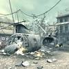 Mod menu cod ghost ps3 no jailbreak : 1