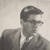 Deane Family Obituaries