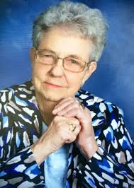 Marlys Steinman Obituary (2022)