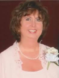 Vawter family reunion in Virginia