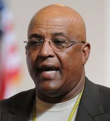 Vaughn D. Spencer: Negotiations should continue with Reading Area Water  Authority