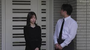 FSDSS-738 I lost my beloved wife and had sex with Moe (her sister-in-law)