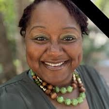 A worried mom wants to thank her "hero," a police officer who helped her  son after he got a flat tire in the middle of the night