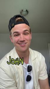 The Unbiased Apostle Race: Funny Christian Comedy