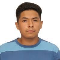 Mario Beas's Instagram, Twitter & Facebook