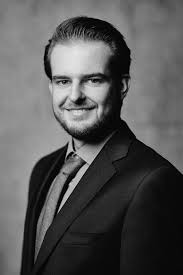 DMP de mensen (onze kandidaten)