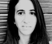 ACTIVIDADES E IMPACTO