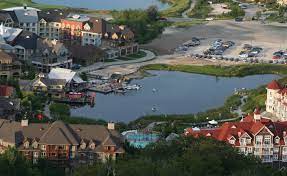 Consulta 1,331 fotos y videos auténticos de lugares de interés, hoteles y atracciones en collingwood de miembros de tripadvisor. Brucegreysimcoe Collingwood Ontario