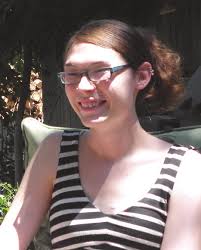 2016 NEWSLETTER OF THE DEPARTMENT OF MATHEMATICS