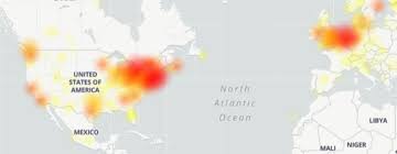 Check whether minecraft.net server is down right now or having outage problems for. Minecraft Down Servers Down Not Working For Many Users Digistatement