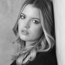 Italy itinerary thoughts: Venice, Bologna, Florence, Rome, Pompeii area