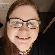 Baby red potatoes with bacon in the fry pan