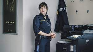 Als die polizeioberkommissarin elisabeth bessie eyckhoff (verena altenberger) sich auf die suche nach der entlaufenen katze polizeiruf 110 im tv: Lsz1uznc0lmgcm
