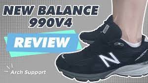 You are getting a list of the best arch support insoles in 2021 with the help of our top experts as well as specialized editors. Videos 16 Shoes With Good Arch Support Men Women May 2020