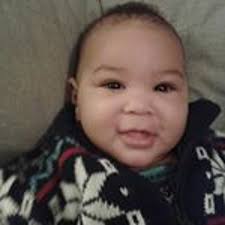 Stream Lara Gouveia 1 music