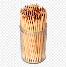 Bamboo Toothpicks In Round Pot Png Image With Transparent Background Toppng Search more high quality free transparent png images on pngkey.com and share it with your friends. bamboo toothpicks in round pot png