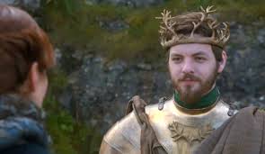 Our comprehensive recap of game of thrones season 2 in anticipation for the season 3 premiere on march 31st. Game Of Thrones Season 2 Ep 3 What Is Dead May Never Die Recap Zack Nick S Culture Cast
