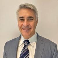 Christopher Basile Email & Phone Number