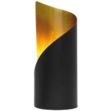 .deine nacht wenn deine nacht wenn deine nachttischlampe brennt wenn zu viel durch deinen kopf chorus dann, wenn die nachttischlampe brennt und du nicht weißt wohin mit dir und den. Design Nachttischlampe Tischleuchte Kaufland De
