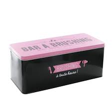 We did not find results for: Wholesaler Of Storage Box For Beauty Accessories Tradaka