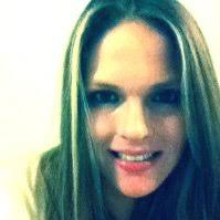 María Loreto Cabrera Email & Phone Number