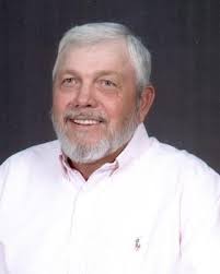 William Willett Obituary (2021)