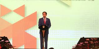 It's listed in video players & editors gambar dp kata sindiran adalah aplikasi yang berisi kumpulan gambar kata terbaru dengan tema sindiran. Hastag 2019gantipresiden Dan Sindiran Nyelekit Dari Jokowi Merdeka Com