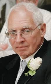 Madison County Funeral Home Obituaries