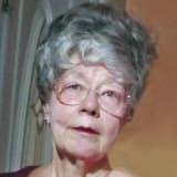 Irene Mitchell Obituary and Online Memorial (2024)