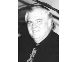 Jeffrey Blackman Obituary (1955