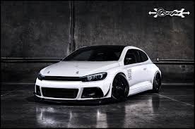 Volkswagen Sirocco Scirocco R Click On The 1903727 Jpg 2048 1361 Vw Scirocco Volkswagen Scirocco Volkswagen
