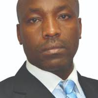 400+ "Mwando" profiles