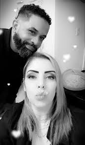 Shawn Wolfe's Instagram, Twitter & Facebook